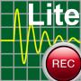 Sensor Recording Lite APK