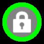 Security lock - App lock APK