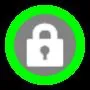 Security lock - App lock APK