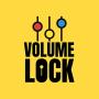 VolumeLock APK