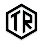 Trinet Pro Rebornicon