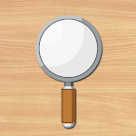 Smart Magnifier APK