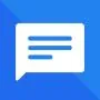 Messages: Phone SMS Text App APK