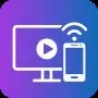 Cast To TV: Phone Screen to TV APK