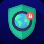 VeePN - Secure VPN & Antivirus APK