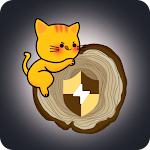 CAT Speed VPN:Fast Easy Secure APK