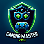 Gaming Master VPN APK