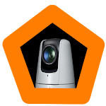 Onvier - IP Camera Monitor icon