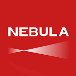 Nebula Play APK