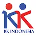 KK Indonesia icon
