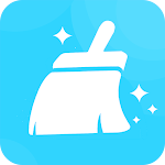 Blue Sky Eraser icon