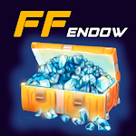 FFendow Diamonds MAX Tool icon