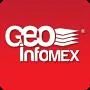 GeoInfoMex APK