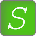 StepsV2 icon