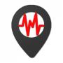 Earthquake Alarm APK