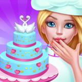 My Bakery Empire: Cake & Bake APK