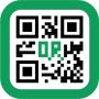 QR Code Reader APK