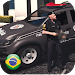 RP Elite – Op. Policial Online icon