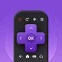 TV Control for Ruku TV APK
