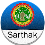 Sarthak icon