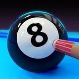 Billiards City - 8 Ball Pool icon