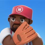 Baseball Franchise Manager APK