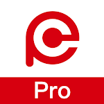 Hik-ProConnect icon