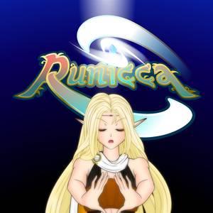 Runicca icon