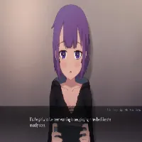 Everyday Titfuck with Vel APK