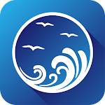 Ocean VPN - Secure VPN Proxy APK