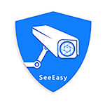 SeeEasy icon