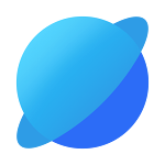 Internet Browser APK