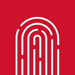 Digita CGIL icon