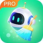 CleanUp Pro-Cleaner&Antivirus APK