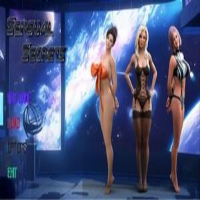 Sensual Secrets APK