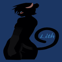 My Very Own Lith APK