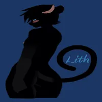 My Very Own Lith icon