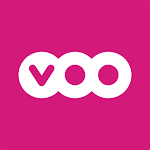 myVOO - Votre Espace Client APK