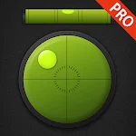 Bubble Level - Handy tool icon