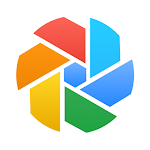 Ai Browser - Smarter & Safer mod APK