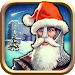 Lords & Knights X-Mas Edition icon