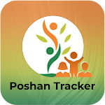 Poshan Tracker APK