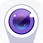 360 Smart Camera icon