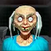 Scary Granny: My Horror Escape APK