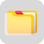 File Manager & Cloud Explorer APK