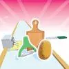 Potato Rush APK