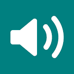 Fix Speaker - Disable Earphone icon