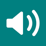 Fix Speaker - Disable Earphoneicon