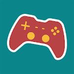 MyGameDB - Game Tracker icon