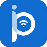 Find My IP & MAC Address mod APK